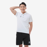 TrắngTrắng 