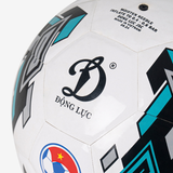  Bóng đá futsal dán FS 4.105D Ventura số 4 