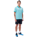 Xanh ngọc kẻ xanh láXanh ngọc kẻ xanh lá 