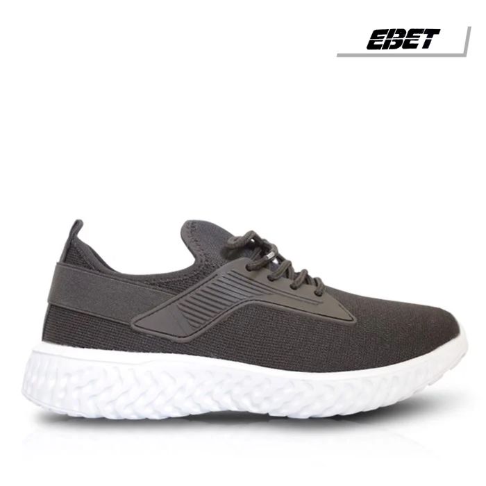 Giày thể thao nam EBET 6757