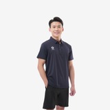 Ghi đậmGhi đậm 