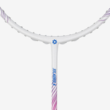 White/PurpleWhite/Purple 