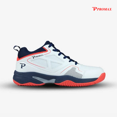 Giày thể thao Promax nữ Muran