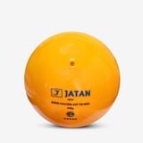  BÓNG CHUYỀN HƠI JATAN 300G JATAN-300 