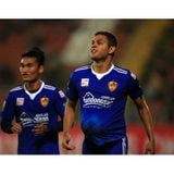  ÁO THI ĐẤU CLB QUẢNG NAM V-league 2018 