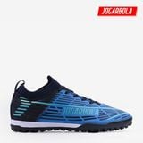 Navy/BlueNavy/Blue 