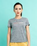  Áo thể thao nữ Jogarbola JG 492-23 