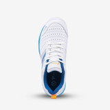 White/BlueWhite/Blue 