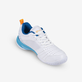 White/BlueWhite/Blue 
