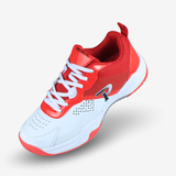 White/RedWhite/Red 