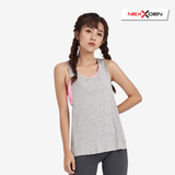  ÁO TẬP GYM FN 382-23EE4 