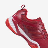 RedRed 