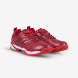 RedRed 