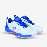 White/BlueWhite/Blue 