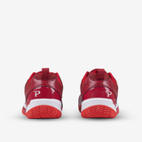 RedRed 