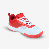 White/RedWhite/Red 