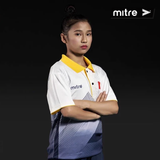  ÁO MITRE 344 SEA GAMES 29 2017 