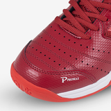 RedRed 