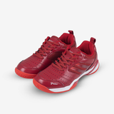 RedRed 