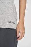  ÁO TẬP GYM FN 382-23EE4 