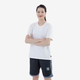 TrắngTrắng 