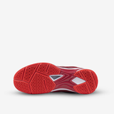 RedRed 