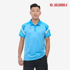 Áo di chuyển CLB Thanh Hóa 24/25