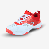White/RedWhite/Red 