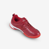 RedRed 