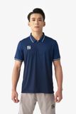  Áo polo nam Jogarbola MJ-AJ933-11.NVY 