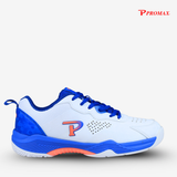 White/BlueWhite/Blue 