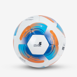  Bóng đá Fifa Quality Pro UHV 2.07 Legend 