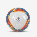  Bóng đá số 5 UHV 2.151 Striker 