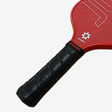  Vợt pickleball P-924C 16mm (kèm 2 bóng và túi đựng) 