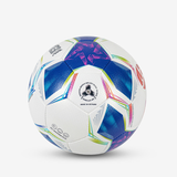  Bóng thi đấu Vleague 24/25 UVI 2.07 Terra 