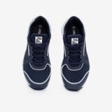 Xanh navyXanh navy 