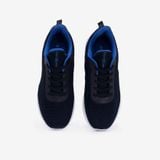 Xanh navyXanh navy 