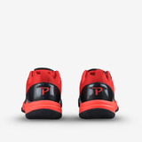 Black/RedBlack/Red 