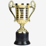  Cúp thể thao 2809/2 