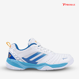 White/BlueWhite/Blue 