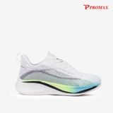  Giày thể thao nữ Promax PR-1124 