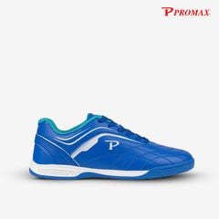 Giày thể thao Promax PR-1907