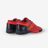 RedRed 