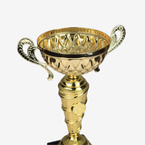  Cúp thể thao 4005 