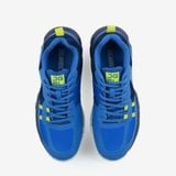 Skyeblue/NavySkyeblue/Navy 