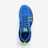 Skyeblue/NavySkyeblue/Navy 