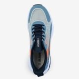 Xanh navyXanh navy 