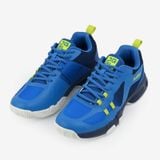 Skyeblue/NavySkyeblue/Navy 