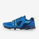 Skyeblue/NavySkyeblue/Navy 