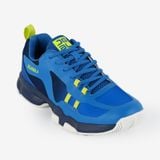 Skyeblue/NavySkyeblue/Navy 